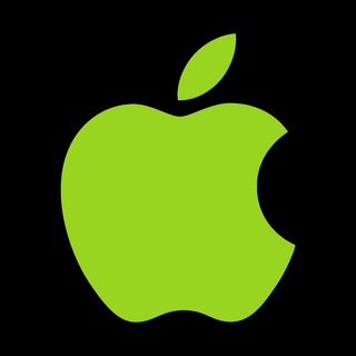 Логотип @cloud_stores - Cloud Store🍏