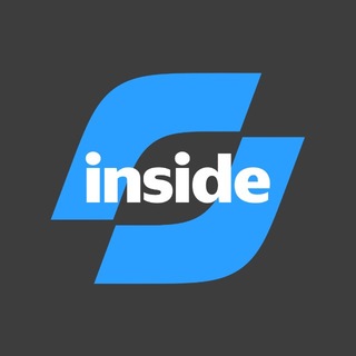 Логотип @cloud_track - Inside Yandex Cloud