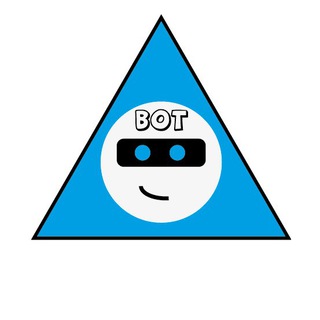 Логотип @cloudbotcrypt - CLOUDBOT.UK Анонсы