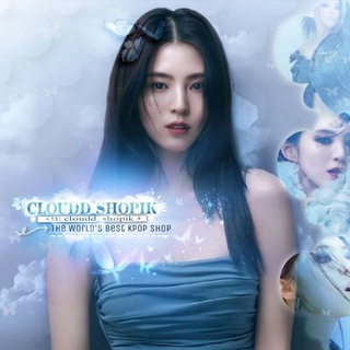 Логотип @cloudd_shopik - ЗАКРЫТ +.*𝘾𝙡𝙤𝙪𝙙𝙙_𝙨𝙝𝙤𝙥𝙞𝙠˚:⋆