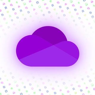 Логотип @clouddriveotziv - CloudDriveSpace ОТЗЫВЫ