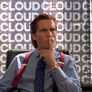 Логотип @cloudedits1 - Cloud_edits