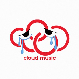 Логотип @cloudeluxe - Cloud