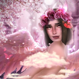 Логотип @cloudinessrc - Cloudiness RC | CRC |