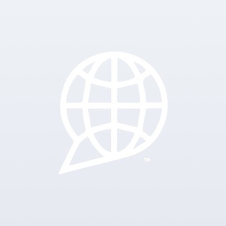 Логотип @cloudlikesdx24 - Cloud Dx24 L/O | GainSpace™