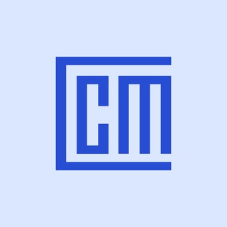 Логотип @cloudmark_news - Новости маркировки Честный знак | Клаудмарк | Cloudmark