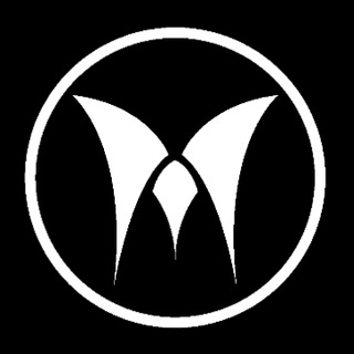 Логотип @cloudmoolah - MOO Token by CloudMoolah