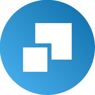 Логотип @cloudnaschat - CloudNAS Chat