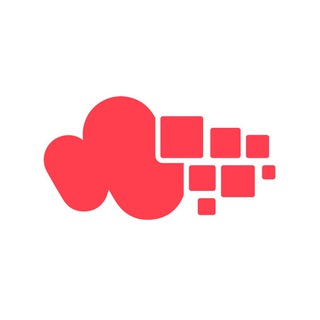 Логотип @cloudnativekz - CLOUD TRANSFORMATION | Бизнес в публичном облаке