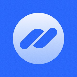 Логотип @cloudpayments_news - CloudPayments | Приём платежей