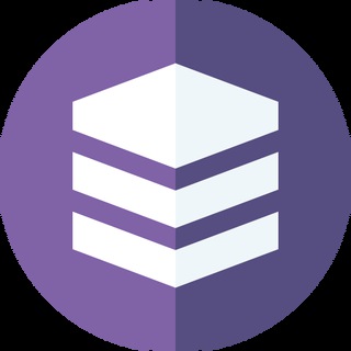 Логотип @cloudphysics - Физика Облаков - Всё об ИТ-инфраструктуре, ЦОДах, частных и публичных облаках
