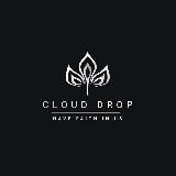 Логотип @cloudropru - CLOUD DROP