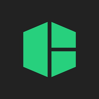 Логотип @cloudruprovider - Cloud.ru