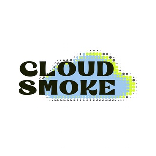 Логотип @cloudsmokeee - CLOUD SMOKE |ELF BAR ВЕЛИКИЙ АСОРТИМЕНТ ІВАНО-ФРАНКІВСЬК
