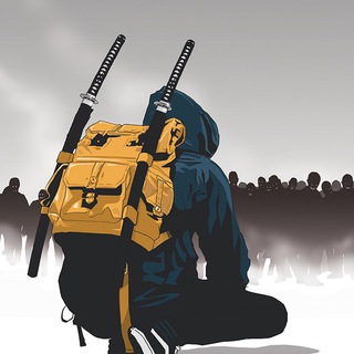 Логотип @cloudsoundcloud - ХРАНИЛИЩЕ SOUNDCLOUD