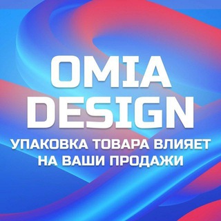 Логотип @cloudstepmarket - CloudStep доставка POIZON