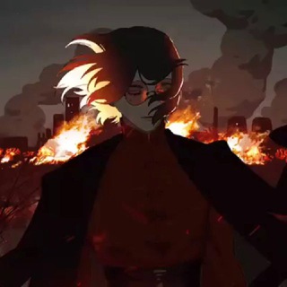 Логотип @cloudy_depths - ☁️ 𝖉𝖊𝖕𝖙𝖍𝖘 𝖔𝖋 𝖈𝖑𝖔𝖚𝖉𝖞 𝖕𝖆𝖗𝖆𝖉𝖎𝖘𝖊 ☁️ [рест]