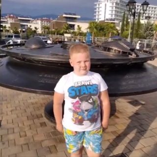 Логотип @cloudy_slab - cloudy slab