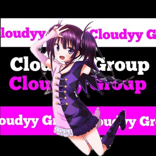 Логотип @cloudyy_group - 🦋𝙲𝚕𝚘𝚞𝚍𝚢𝚢.𝙴𝚍𝚒𝚝𝚜🦋