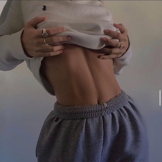 Логотип @clouse_gruppe - 𝖆𝖕𝖕𝖆𝖑𝖔𝖓 | 𝖌𝖗𝖚𝖕𝖕𝖊