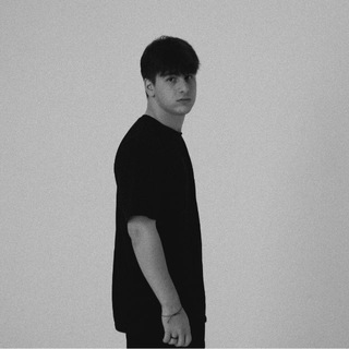 Логотип @clouse_tut - Clouse