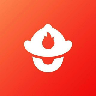 Логотип @clousegram - Crypto