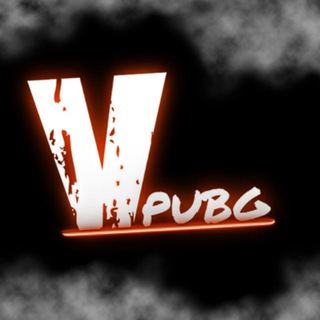Логотип @clousfitevetpubg - "VET PUBG"
