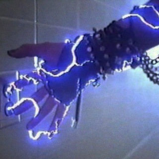 Логотип @cloutxdd - clout