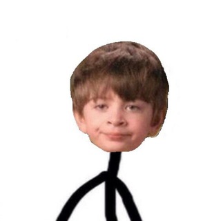 Логотип @clovechkiotovechki - Словечки от овечки