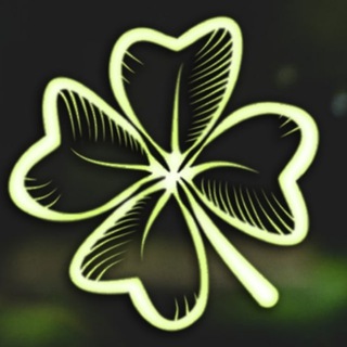 Логотип @clovercomics - C-lover