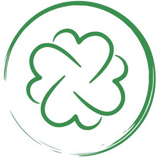 Логотип @cloverdex_bounty - Cloverdex Bounty