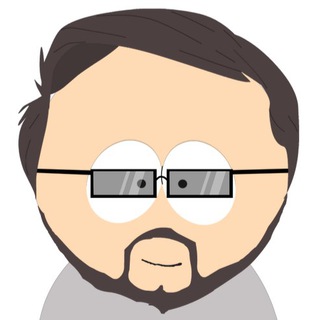 Логотип @cloveri - Про процессы и людей глазами очевидца