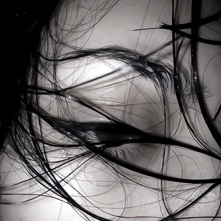 Логотип @clovervv - sv7CLOVER