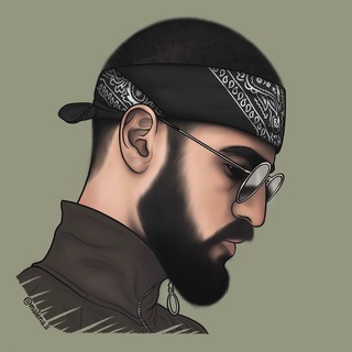 Логотип @clovopacana2_sezon - СЛОВО ПАЦАНА 2 СЕЗОН