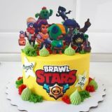 Логотип @clown_228 - .