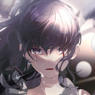 Логотип @clownfuyu - clownfuyu
