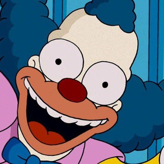 Логотип @clownpromoo - CLOWN PROMO🔥 CSGORUN