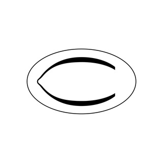 Логотип @clozir_ph - clozir