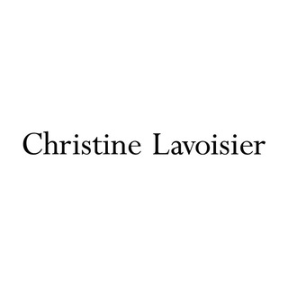Логотип @clpparfums - Christine Lavoisier Parfums