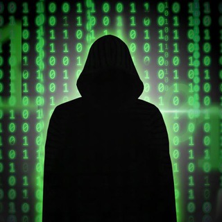 Логотип @clsexploits - CLS Exploits | en fase de eliminación definitiva