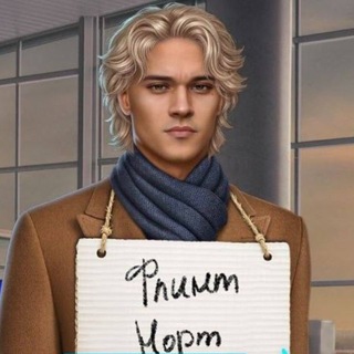 Логотип @clshnvnovels - клшнв | клуб романтики🧩