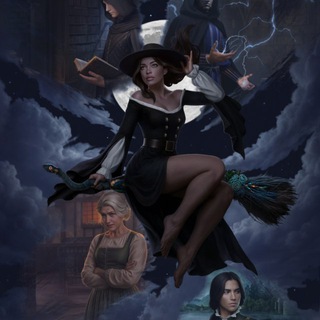 Логотип @clshnvrc - clshnv.rc | клуб романтики