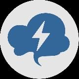 Логотип @clsstrz - 💵