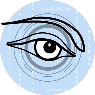 Логотип @clsview - Клирвью🔬— личные финансы