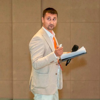 Логотип @cltstroy - Строительство из CLT/Клееный брус/ Префаб-панели / Бурение скважин на воду