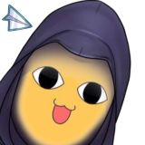 Логотип @club1chan - 1chan.club|Колчесфера