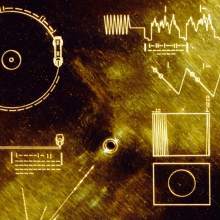 Логотип @club2050 - 🌍 КЛУБ ВДУМЧИВОГО ЧТЕНИЯ 📚