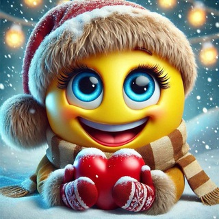 Логотип @club212730969 - Стикеры | Смайлики | Emoji