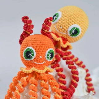 Логотип @club28petel_marafom_ru - Марафоны "28 петель"