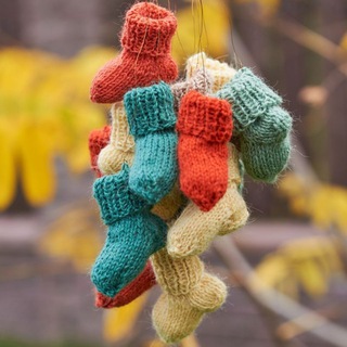 Логотип @club28petel_marafon_ru - Чат. Марафоны " 28 петель "